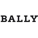 bally discount code us